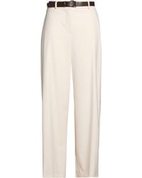Motel - Trouser - Lyst