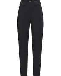 Elisabetta Franchi - Trouser - Lyst