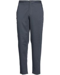 SELECTED - Pants - Lyst