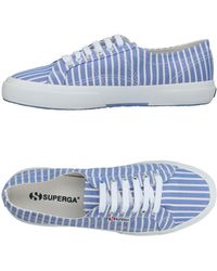 superga celesti