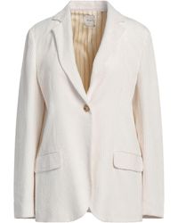 Alysi - Blazer - Lyst