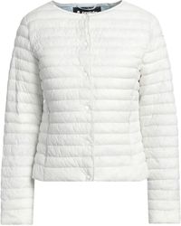 INVICTA WATCH - Puffer - Lyst