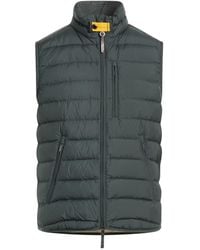 Parajumpers - Veste Sans Manches - Lyst