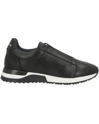 Cerruti 1881 - Trainers - Lyst
