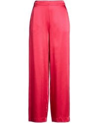 Clips - Pants - Lyst