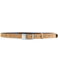 MAX&Co. - Gürtel - Lyst