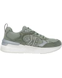 Bikkembergs - Trainers - Lyst