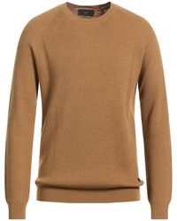 Liu Jo - Jumper - Lyst