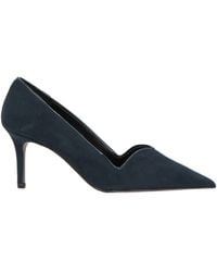 Divine Follie - Pumps Textile Fibers - Lyst