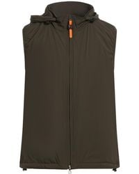 Aspesi - Gilet - Lyst