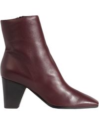 Pierre Hardy - Ankle Boots - Lyst