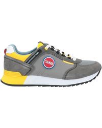 Sneakers COLMAR - Travis Originals 002 Navy - Sneakers - Low shoes - Men's  shoes | efootwear.eu