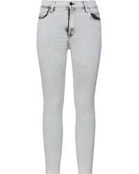 J Brand - Jeans - Lyst