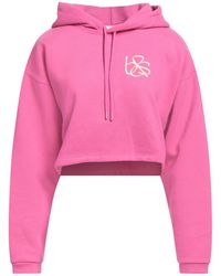 Ba&sh - Sweatshirts - Lyst
