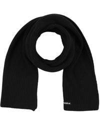 Pinko - Schal - Lyst