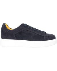 Doucal's - Trainers - Lyst