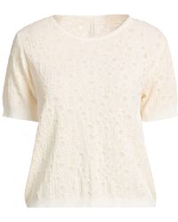 Daniele Fiesoli - Sweaters - Lyst