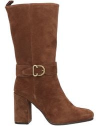 Carmens - Ankle Boots - Lyst