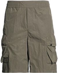 Parajumpers - Shorts & Bermuda Shorts - Lyst