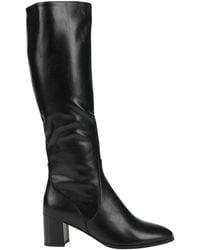 Exe' - Boot - Lyst