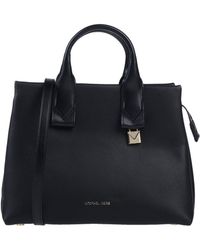 MICHAEL Michael Kors Sac à main - Noir