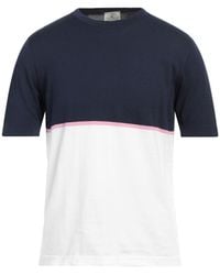M.Q.J. - Sweater Cotton - Lyst