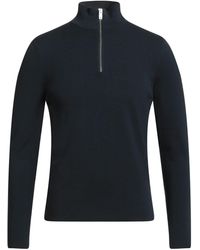 Sandro - Pullover - Lyst