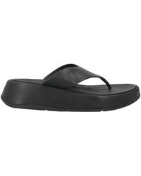 Fitflop - Thong Sandal - Lyst