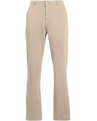 Dockers - Trouser - Lyst