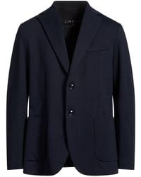 Circolo 1901 - Blazers - Lyst