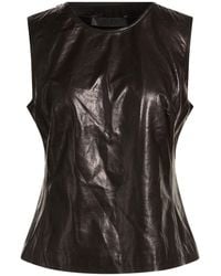 Enes - Top - Lyst