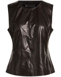 Enes - Tops - Lyst