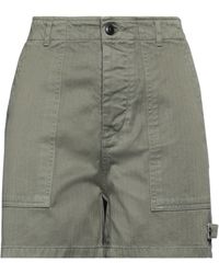 Fortela - Shorts & Bermuda Shorts - Lyst