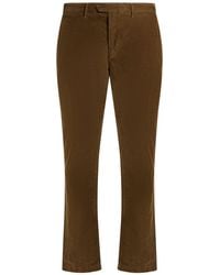 0/zero Construction - Pants - Lyst