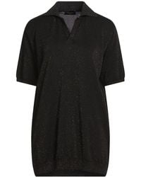 Roberto Collina - Jumper - Lyst