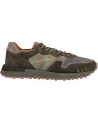 Buttero - Trainers - Lyst