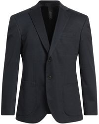 Joop! - Blazer - Lyst