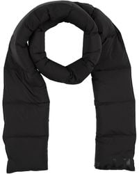 Add - Scarf Polyamide, Polyurethane - Lyst