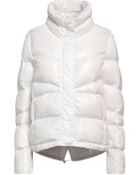 Colmar - Pufferjacke & Daunenjacke - Lyst