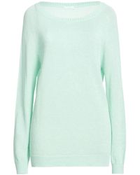 Malo - Pullover - Lyst