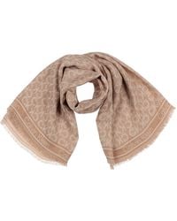 Calvin Klein Scarves and mufflers for Women | Online Sale up to 85% off |  Lyst