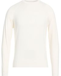 People Of Shibuya - Pullover - Lyst