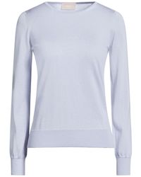 Drumohr - Pullover - Lyst