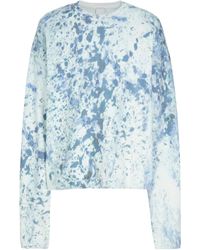 8 by YOOX - Sweater - Lyst