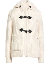 Bark - Cappotto - Lyst