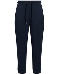 EA7 - Trouser - Lyst