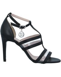 Trussardi Shoes for Women | Online Sale up to 71% off | Lyst
