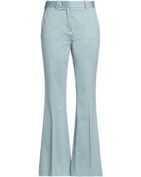 Circolo 1901 - Trouser - Lyst