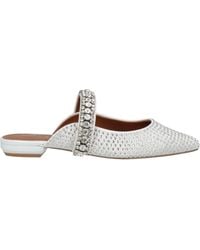 Kurt Geiger - Mules & Clogs - Lyst