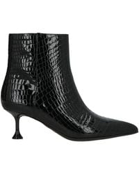 Marc Ellis - Ankle Boots - Lyst